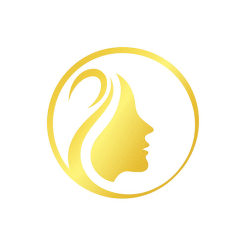 Perfectionbeautyhome