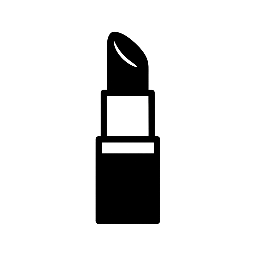 Perfectionbeautyhome